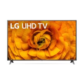 LG 43" 43UP751C 4K UHD Smart LED TV 3 év garancia