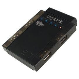 LogiLink UA0112A USB Hub