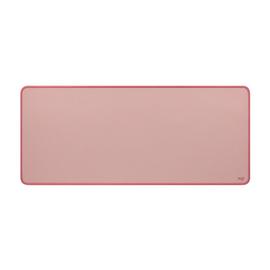 Logitech Studio Series Desk Mat sötétrózsaszín egérpad