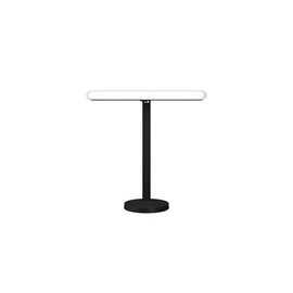 Logitech Litra Beam LED Streaming lámpa