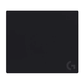 Logitech G640 egérpad