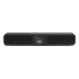 Logitech MeetUp 2 webkamera