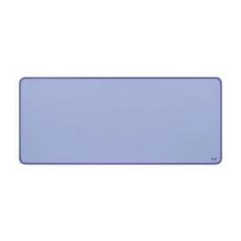 Logitech Studio Series Desk Mat lila egérpad