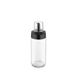 IRIS C-00517 ECO olaj és ecet üveg kiöntő 245ml