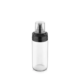 IRIS C-00518 ECO üveg olaj spray 245ml