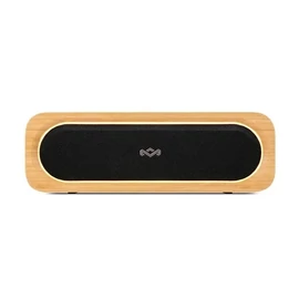 Marley Get Together 3 hordozható Bluetooth hangszóró