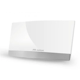 Meliconi AT55 R1 USB W erősített digitális beltéri DVB-T antenna