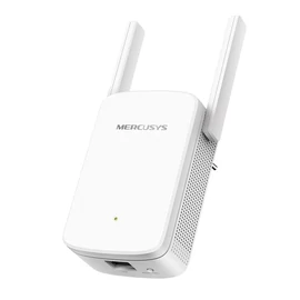 Mercusys ME30 AC1200 Wi-Fi tartománybővítő, hatótávnövelő