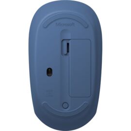 Microsoft Bluetooth Mouse Camo SE Bluetooth kék vezeték nélküli egér