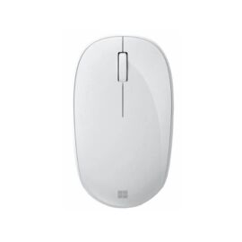 Microsoft Bluetooth Mouse  gleccserfehér vezeték nélküli egér