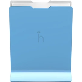 MikroTik hAP lite RB941-2nd-TC L4 32Mb 4x FE LAN router
