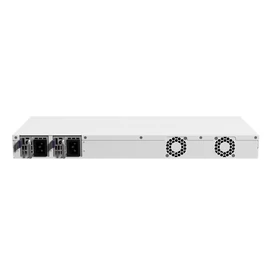 MikroTik CCR2004-16G-2S+ 16xGbE LAN 2x SFP+ port 19" Cloud Core router