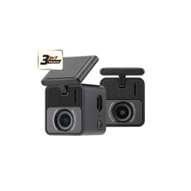 Mio MiVue J20 FHD menetrögzítő kamera