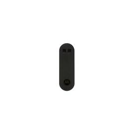 Motorola PMLN7240AR TLKR- T92 övcsipesz
