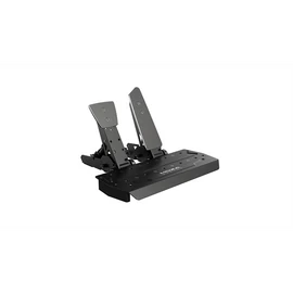 Moza Racing RS11 SR-P PC pedál szett