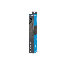 Natec MAXI Maths 800X400mm egérpad