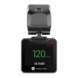 Navitel R600GPS Full HD autós kamera