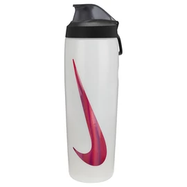 Nike 25 100.7668.143.24 fehér kulacs