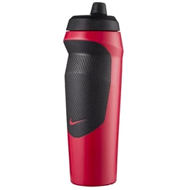 Nike 25 100.0717.611.20 piros kulacs