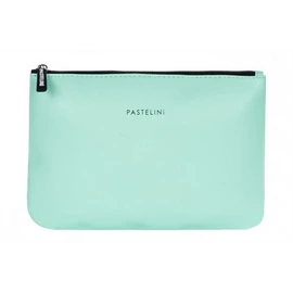 Oxybag Pastelini Green Day kozmetikai táska