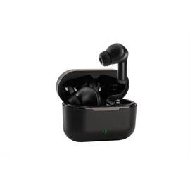 Panasonic RZ-B310WDE-K True Wireless Bluetooth fekete fülhallgató
