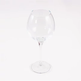 Pasabahce Montis Wine 355ml boros pohár szett 12 darabos