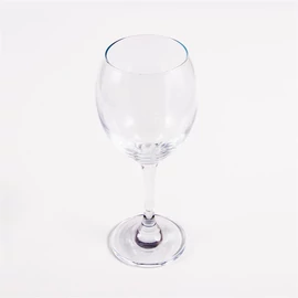 Pasabahce Velasco Wine 290ml boros pohár szett 12 darabos