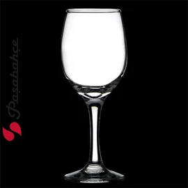 Pasabahce Party Wine 310ml boros pohár szett 48 darabos