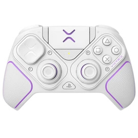 PDP 052-002-WH Victrix Pro BFG PS4/PS5 vezeték nélküli fehér eSport kontroller