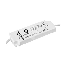 POS POWER FTPC20V24-FP 24V/0.83A 20W IP44 habálló LED tápegység