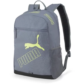 Puma 25 7729528 szürke hátizsák