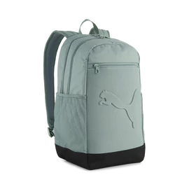 Puma 25 9115307 zöld hátizsák