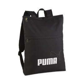 Puma 25 9069501 fekete hátizsák
