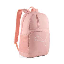 Puma 25 9118002 rózsaszín hátizsák