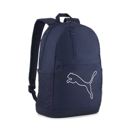 Puma 25 9118003 sötétkék hátizsák