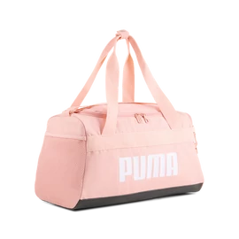 Puma 25 9114202 XS rózsaszín utazótáska