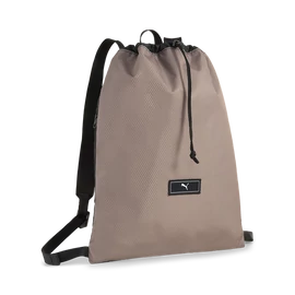 Puma 25 9131703 barna tornazsák