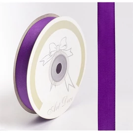 IRIS ripsz szalag orgonalila 19mm x 25m