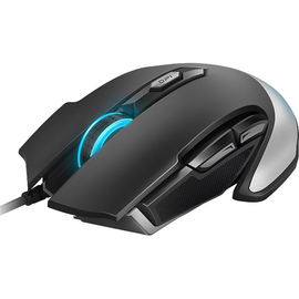 Rapoo 180238 "VPRO V310" gamer egér