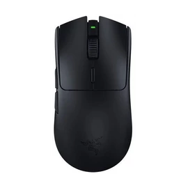 Razer Viper V3 HyperSpeed vezeték nélküli gamer egér