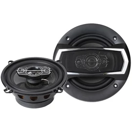 SAL CX 504 13 cm-es 2 utas autó hangszóró