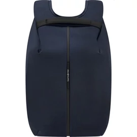 Samsonite Securipak 2.0 14.1" kék notebook hátizsák