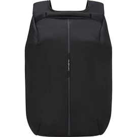 Samsonite Securipak 2.0 15.6" fekete notebook hátizsák