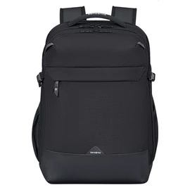 Samsonite Roadseeker 17,3" L fekete notebook hátizsák