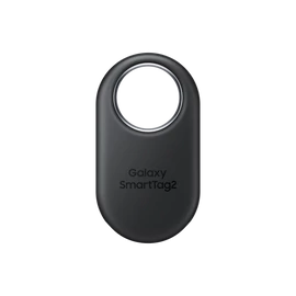 Galaxy SmartTag2 fekete nyomkövető