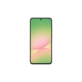Samsung SM-A566B A56 6,7" 5G 8/128GB DualSIM pink okostelefon