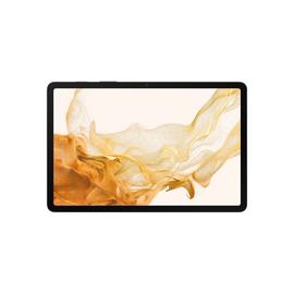 Samsung Galaxy Tab S8 S Pen (SM-X706) 11" 128GB grafit Wi-Fi + 5G tablet