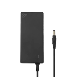 Sbox TS-45W Toshiba laptopokhoz töltő adapter