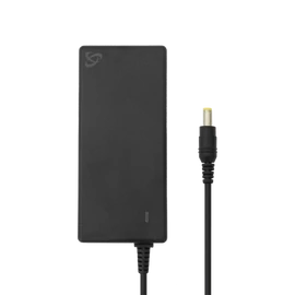 Sbox AR-65W Acer laptopokhoz töltő adapter
