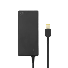 Sbox LN-45W Lenovo laptopokhoz töltő adapter